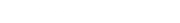 SOLID STATE©