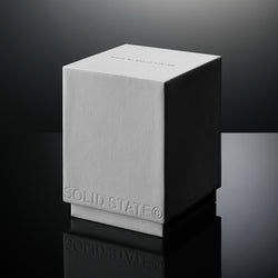 Image of Hash Extrait de Parfum