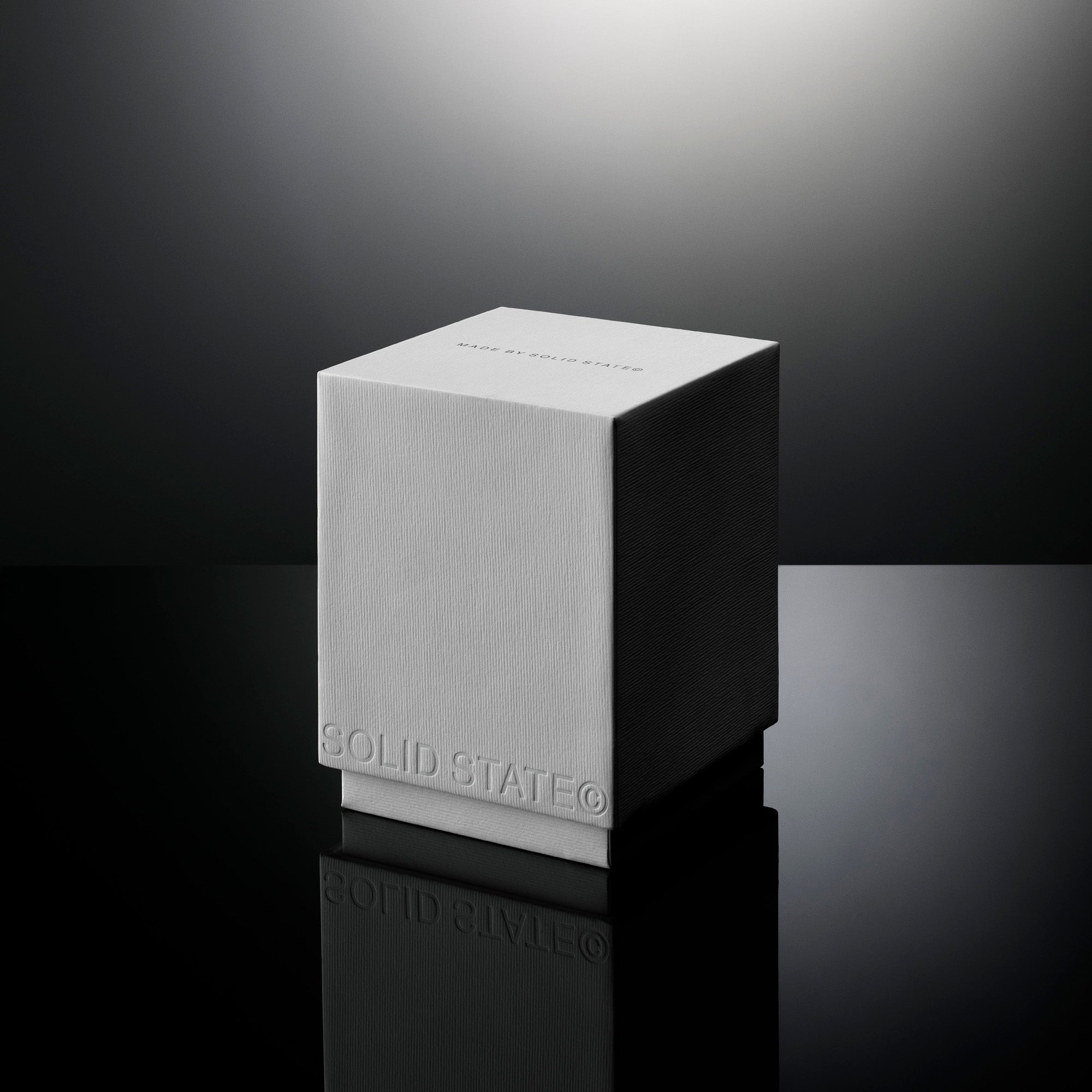 Image of The 2 Minute Morning Pack