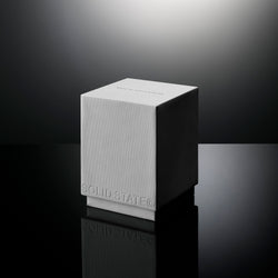Image of The 2 Minute Morning Pack