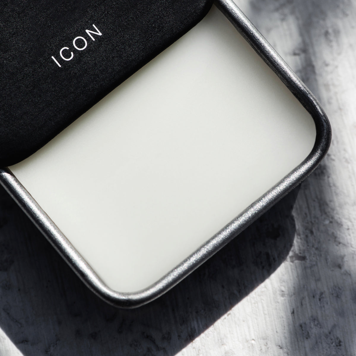 Image of The Collection