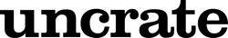 SOLID STATE©