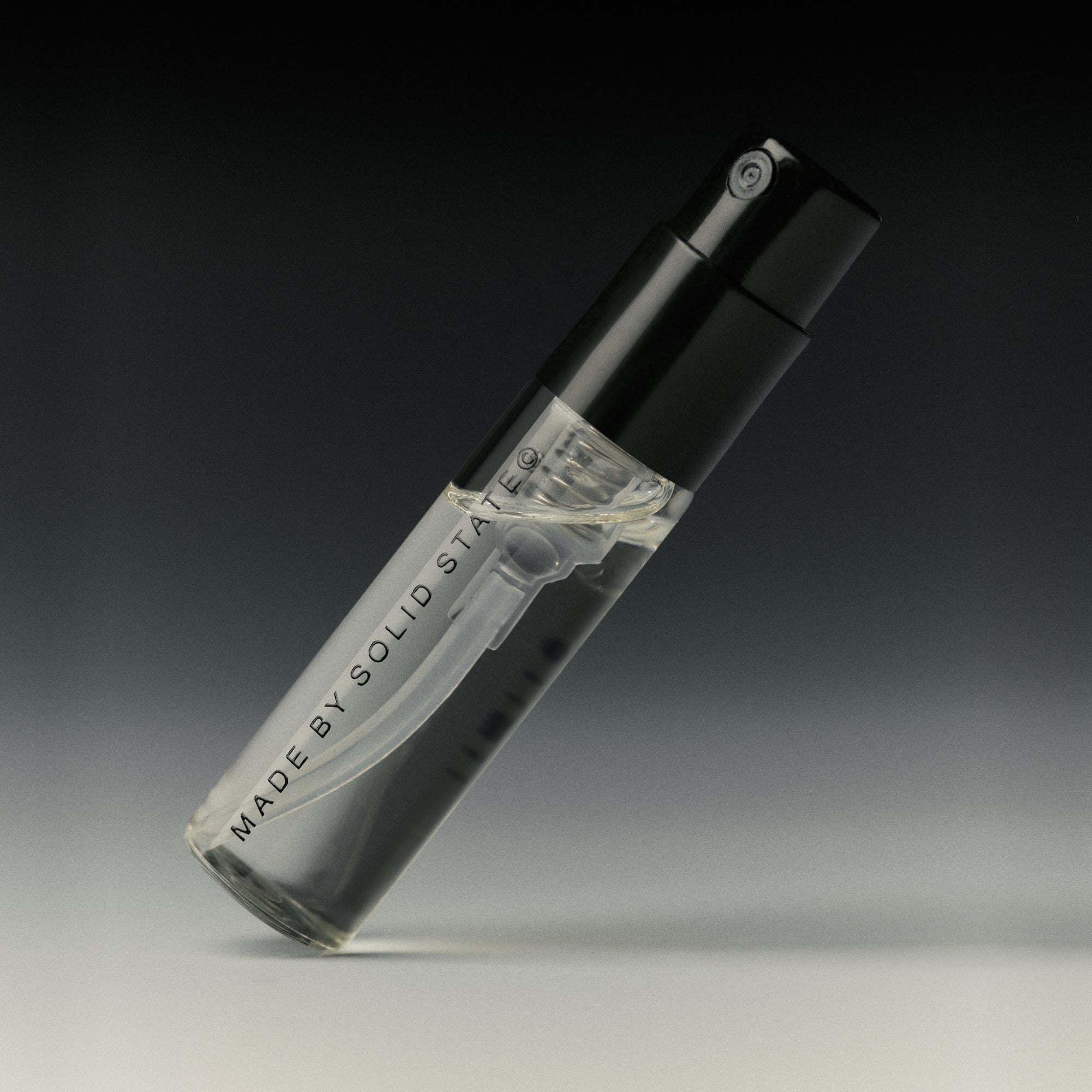 Image of Icon Extrait de Parfum