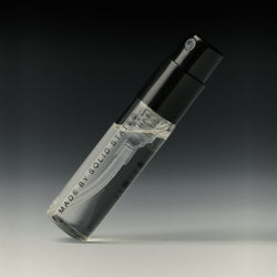Image of Hash Extrait de Parfum