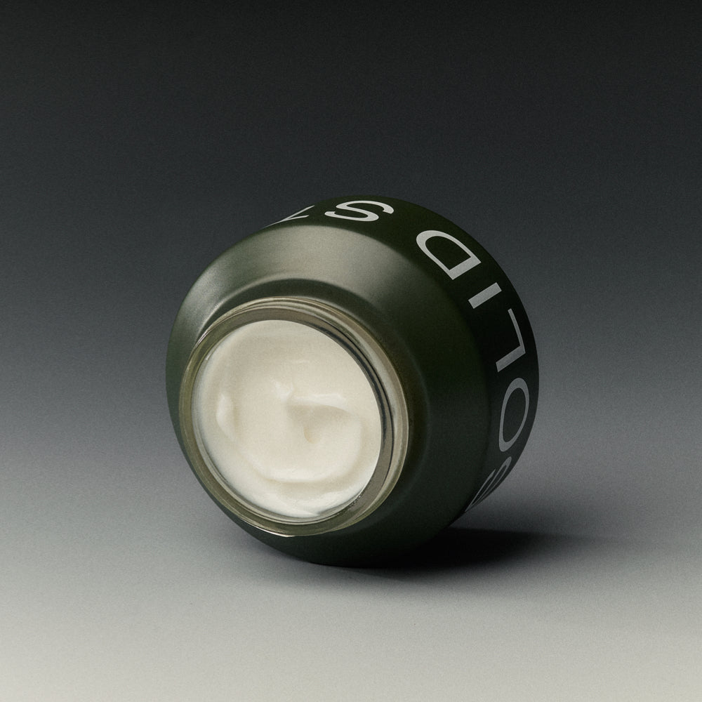 Undo Cream