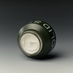 Image of Undo Cream
