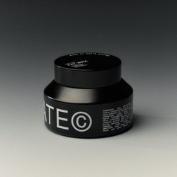 Image of Fat Wax
