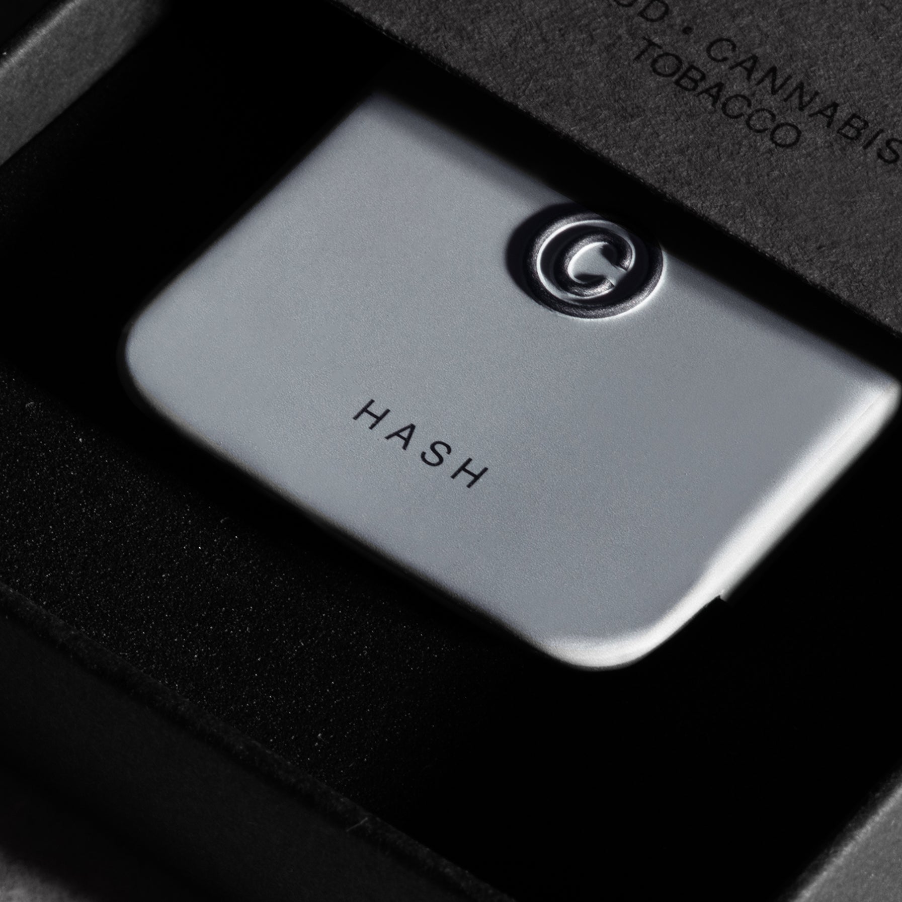 Shop All | SOLID STATE© - The worlds only Solid Grooming Company.