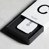 Cruiser Solid Cologne