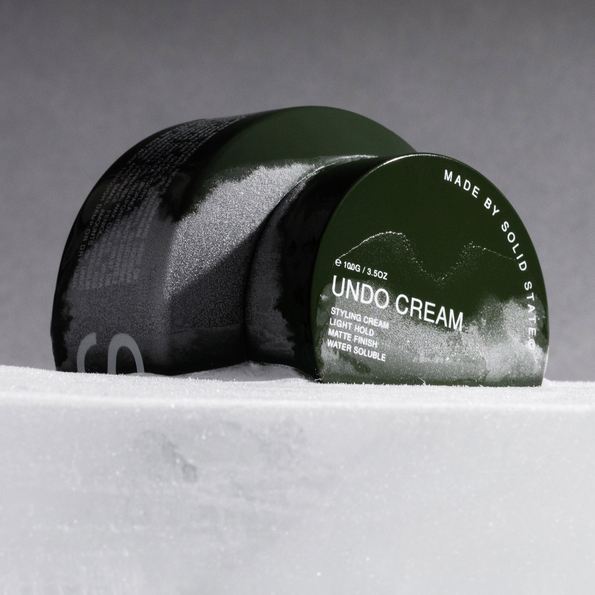 Image of Undo Cream